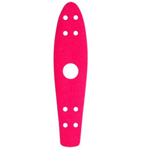 Шкурка Griptape