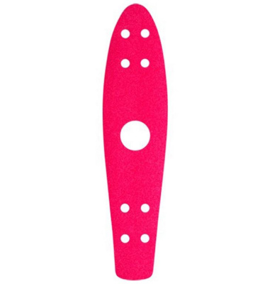 Шкурка Griptape