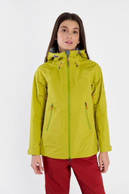 *Куртка 3L 24-40521 КОРБУ жен.