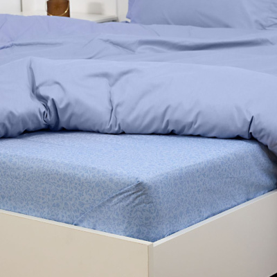 Простыня Osteria