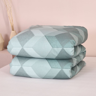 Пододеяльник Rombo