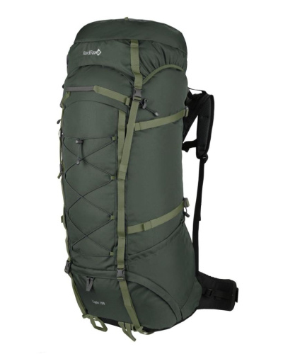 Рюкзак Light 100 V6
