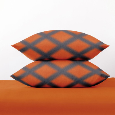 Комплект наволочек Abetina