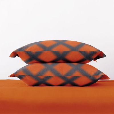 Комплект наволочек Abetina с ушками