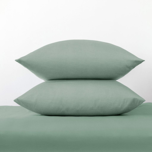 Комплект наволочек Lazio