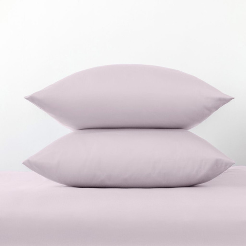 Комплект наволочек Purple