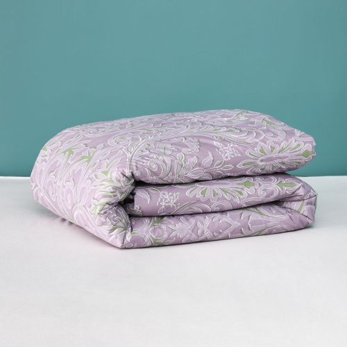 Пододеяльник Paradiso