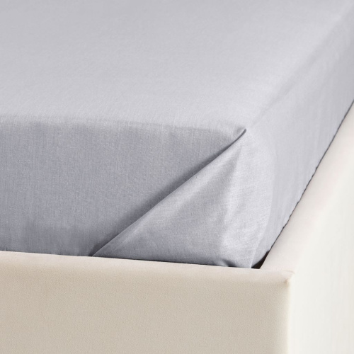 Простыня Gray dawn