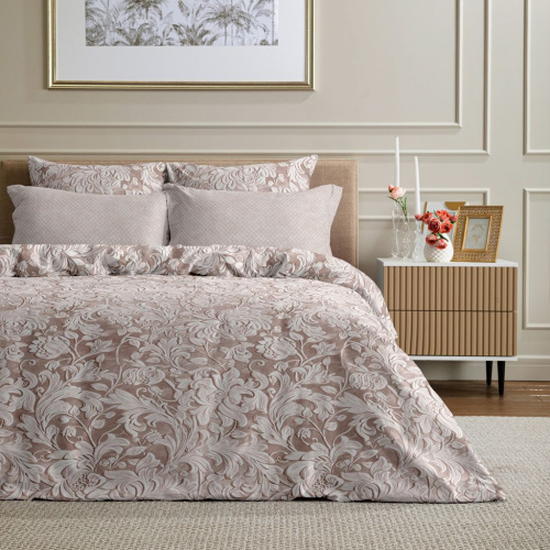 Постельное белье Caramello