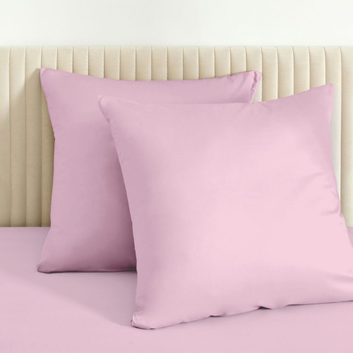 Комплект наволочек Rose