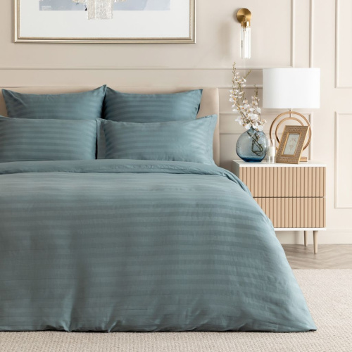 Постельное белье Lead I