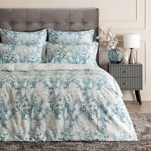 Постельное белье Belluno