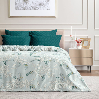 Постельное белье Fraganza