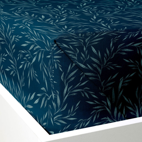 Простыня Oryza