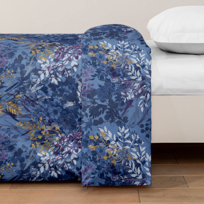 Пододеяльник Nega notturna