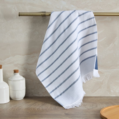 Полотенце махровое Cooking