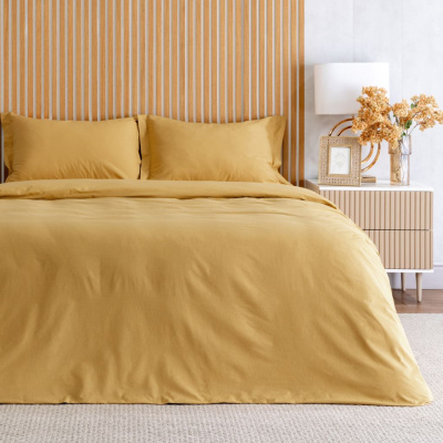 Постельное белье Sunflower