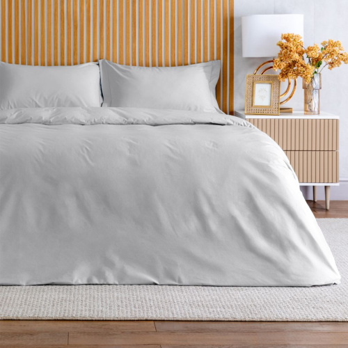 Постельное белье Silent Night