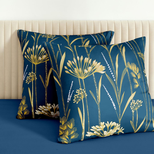 Комплект наволочек Chloe