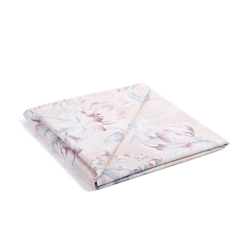 Пододеяльник Lovere