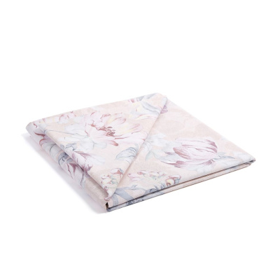 Пододеяльник Lovere