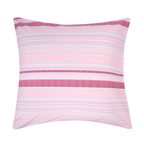 Комплект наволочек Dolcezza