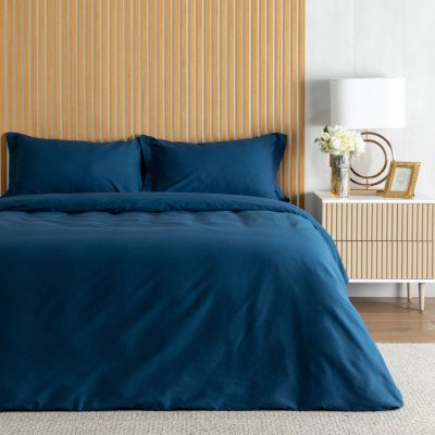 Постельное белье North Sea