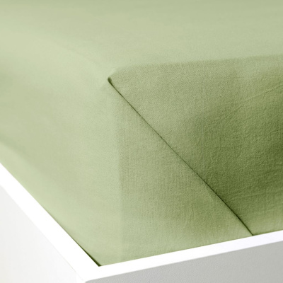 Простыня Verde