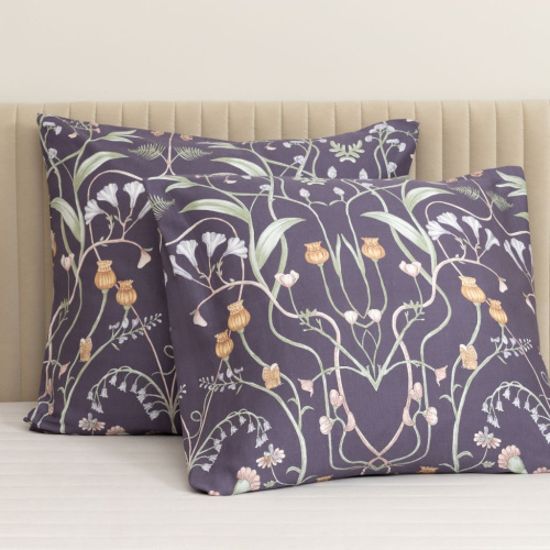 Комплект наволочек Bella vita