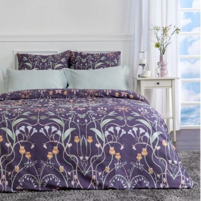 Постельное белье Bella vita