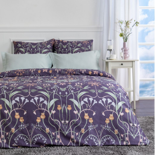 Постельное белье Bella vita