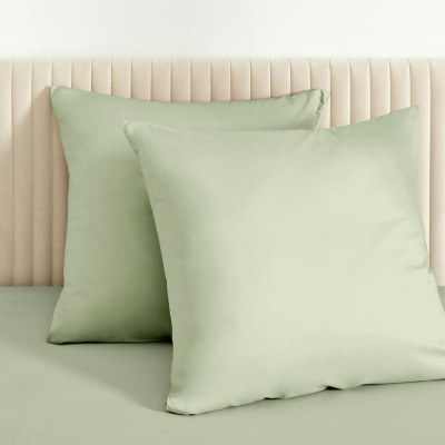 Комплект наволочек Verde