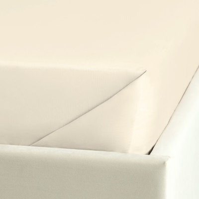 Простыня Sabbia