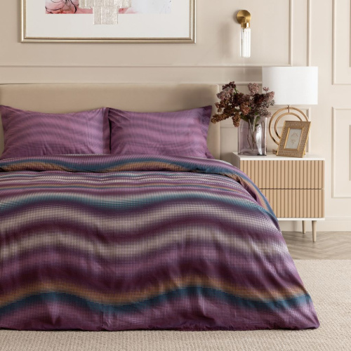 Постельное белье Screziato