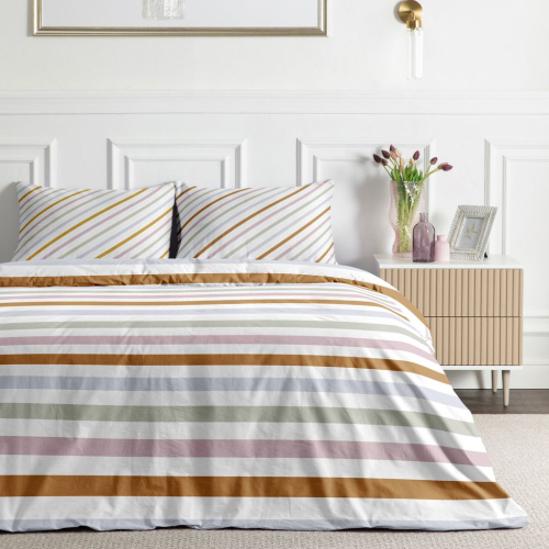 Постельное белье Foggia