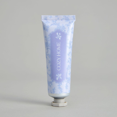 Крем для рук Apricot