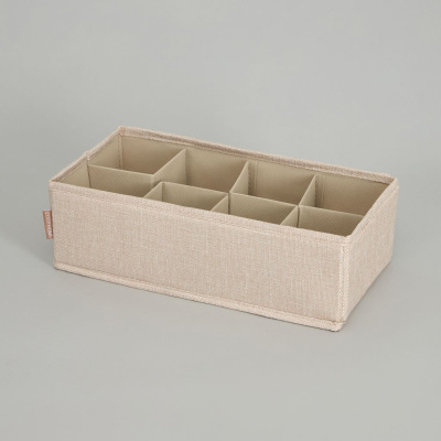 Органайзер для хранения Liotta