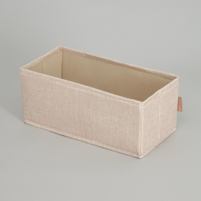 Органайзер для хранения Archi