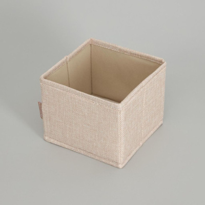 Органайзер для хранения Partanna