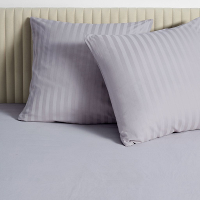 Комплект наволочек Glicine