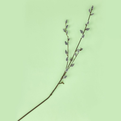 Декоративное украшение Willow