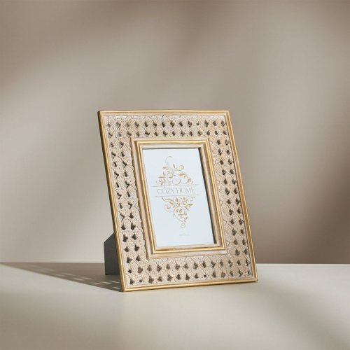 Фоторамка Candino