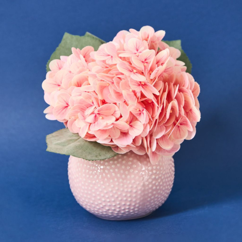 Букет Lecce, розовый