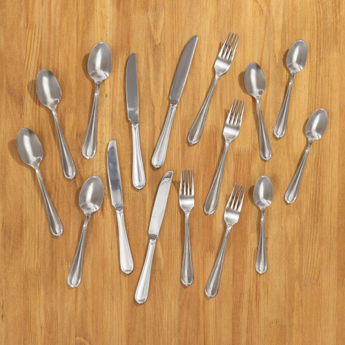 Набор столовых приборов Cozy Home II