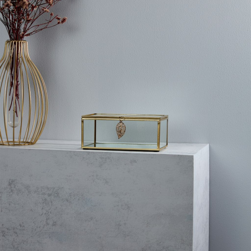 Шкатулка Bellochio