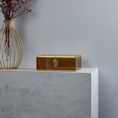 Шкатулка Ambra II