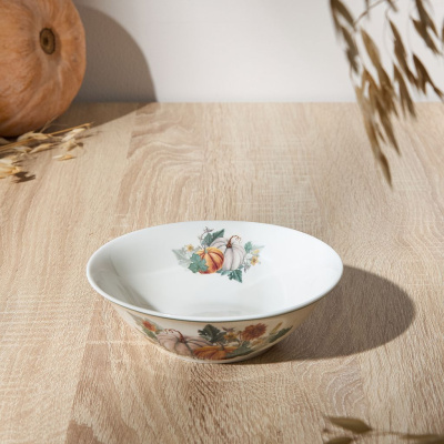 Салатник Autumn falls I