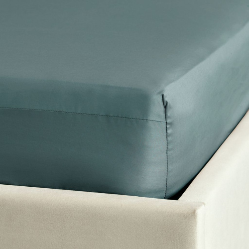 Простыня на резинке Hydro