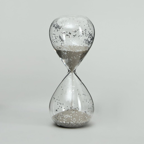 Статуэтка Arco II