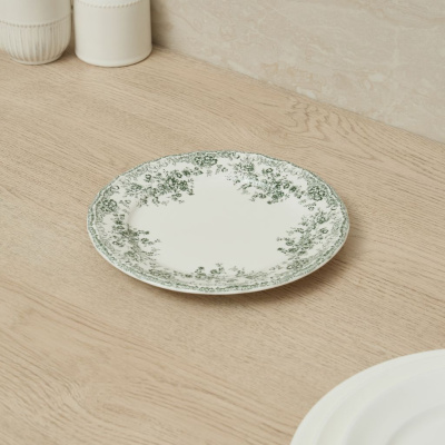 Тарелка Borghese I